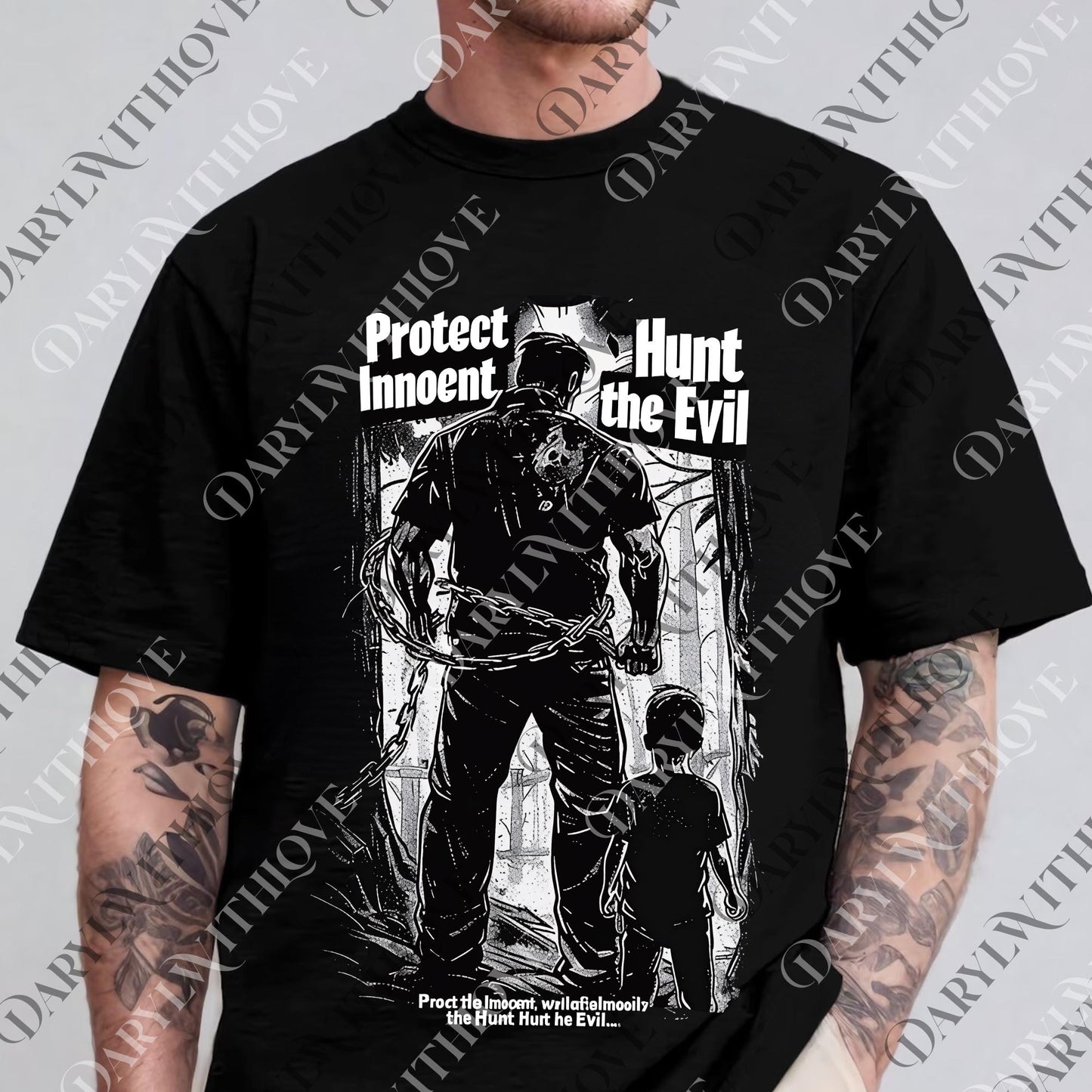 Fight Against Pedophilia, Protect Children png, Stop Pedophile png, Save the Children png, Anti Pedophile png, Gift For Him