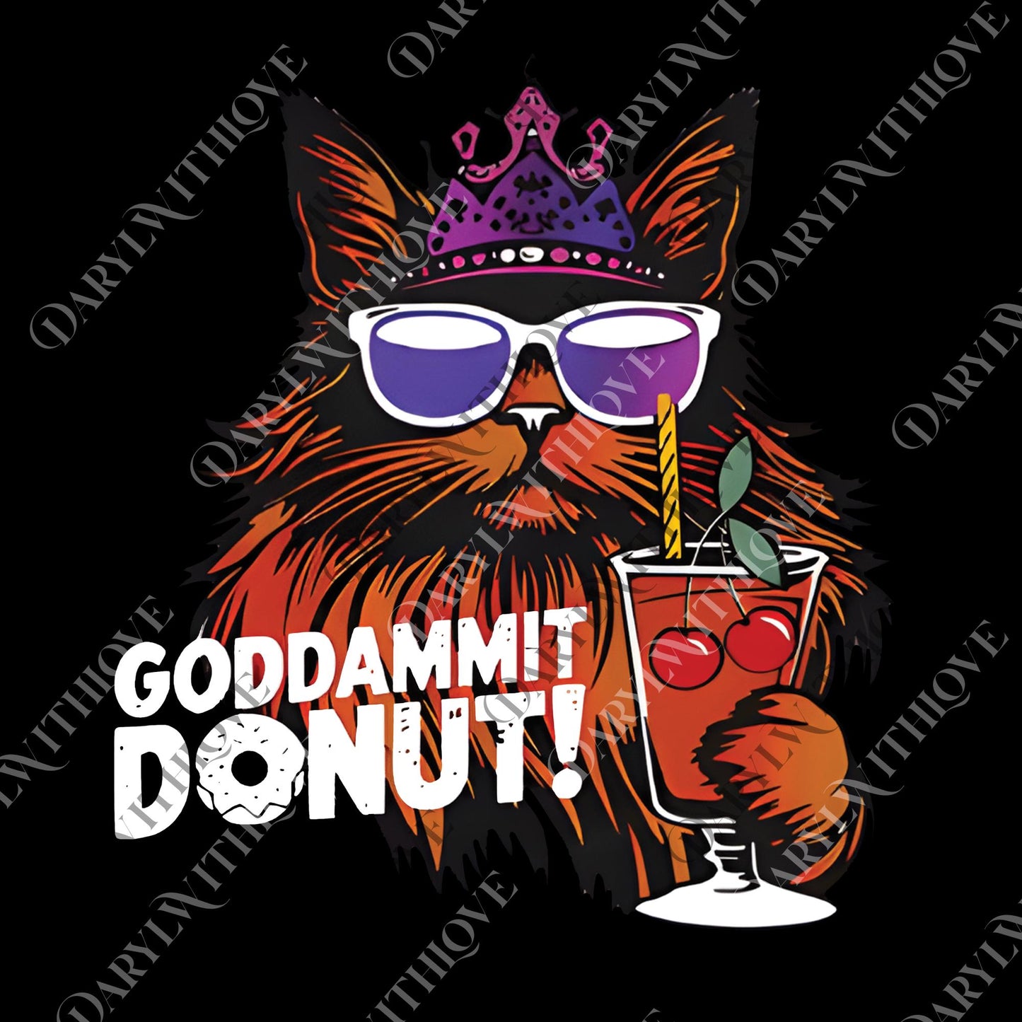Princess Donut png, Dungeon Crawler Carl png, Sci-Fi Book Lover png, Bookish, Dungeon crawler, New achievement png