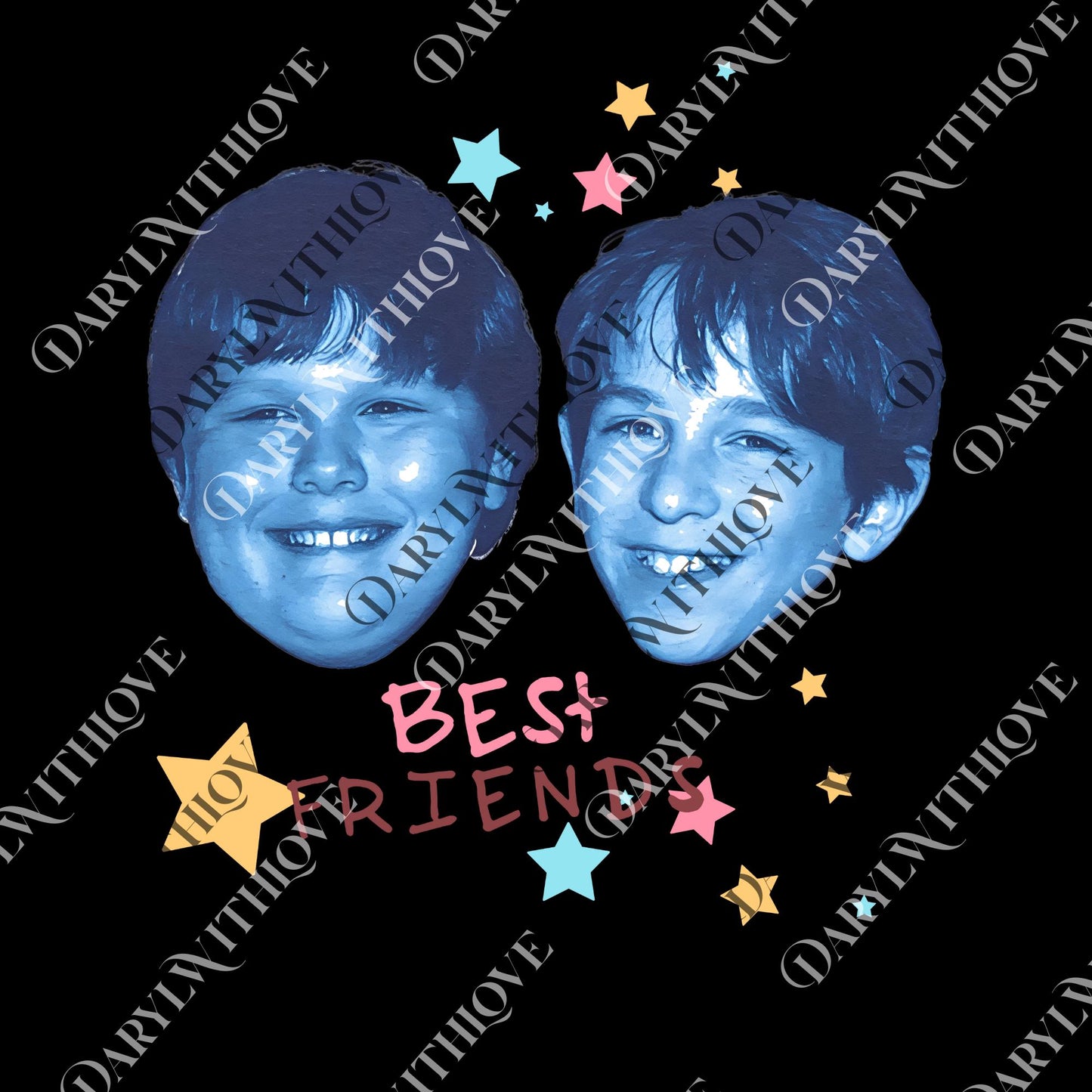 Best Friends png, Greg and Rowley png, Diary of a Wimpy Kid, Meme png, digital file, png