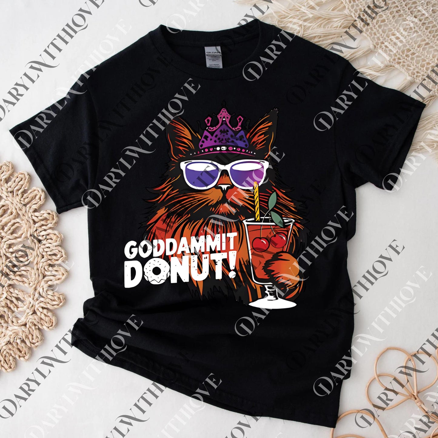 Princess Donut png, Dungeon Crawler Carl png, Sci-Fi Book Lover png, Bookish, Dungeon crawler, New achievement png