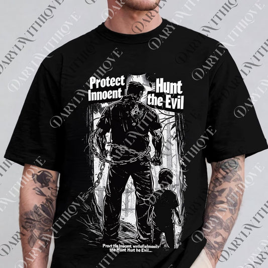 Fight Against Pedophilia, Protect Children png, Stop Pedophile png, Save the Children png, Anti Pedophile png, Gift For Him