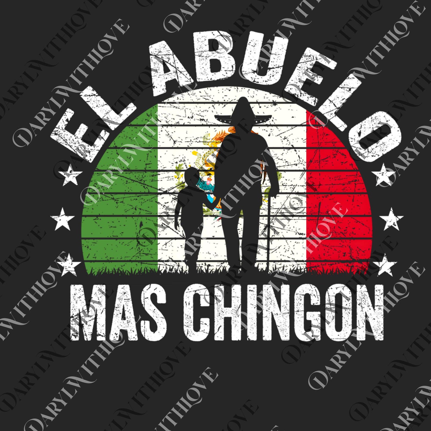 El Abuelo Mas Chingon png, Regalos Para El Dia Del Padre png, Mejor Papa png, Abuelito png, El Abuelo Mask Chingon, Gift For Dad