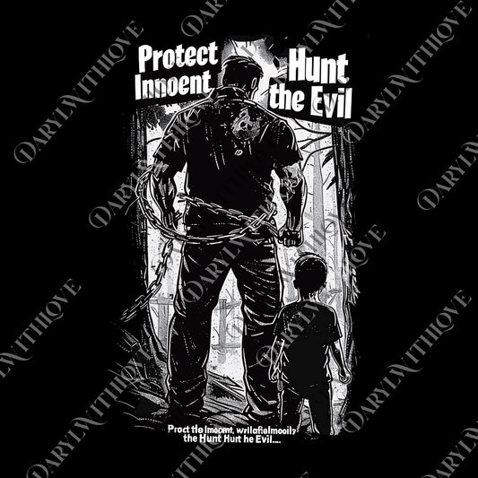 Fight Against Pedophilia, Protect Children png, Stop Pedophile png, Save the Children png, Anti Pedophile png, Gift For Him