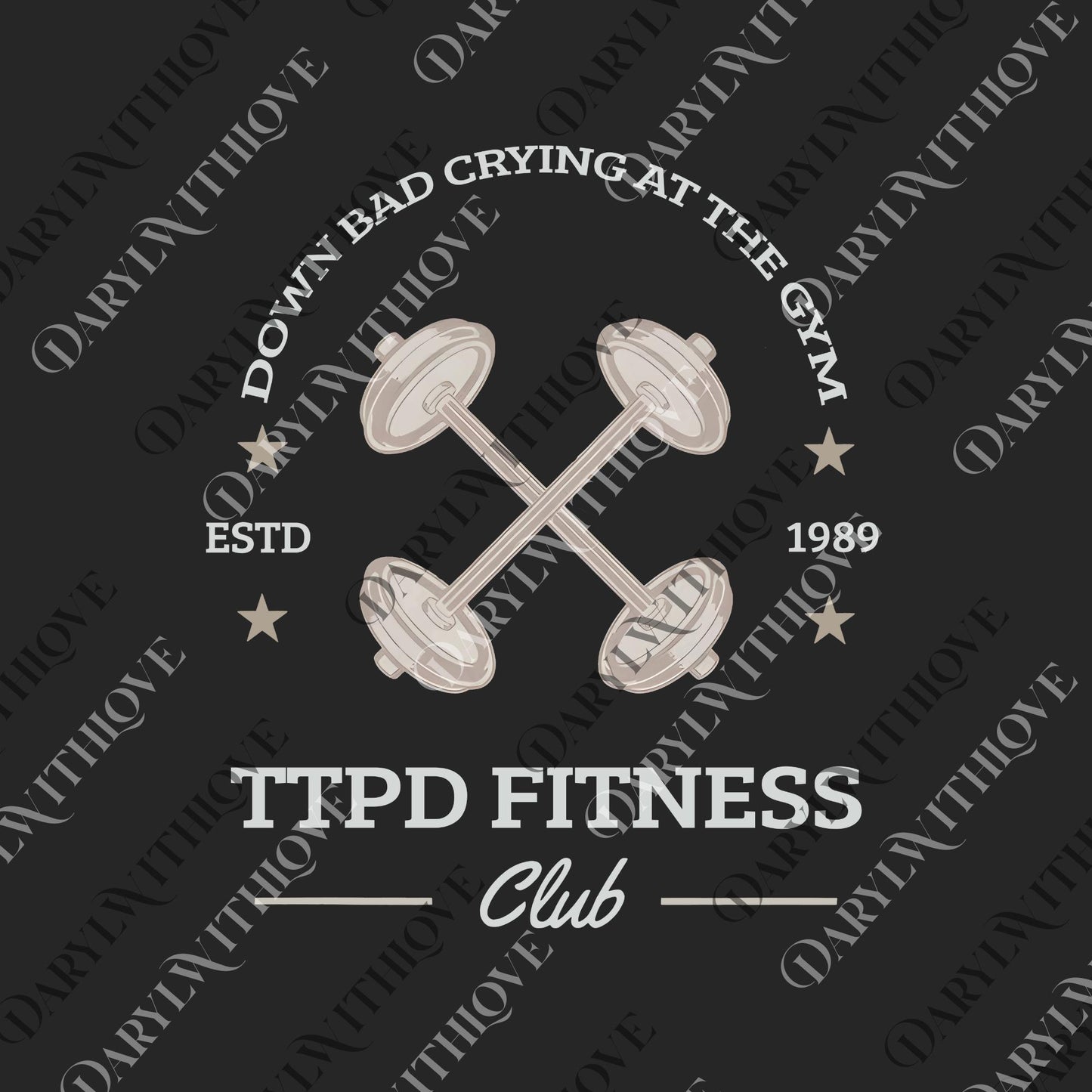Down Bad 2 Sided png, Down Bad Crying At The Gym, Down Bad png, Crying At The Gym, Gym png, Funny Gym png, Tortured Poets