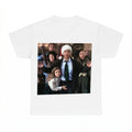 Vintage Christmas Vacation Movie Sweashirt