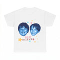 Best Friends T-shirt