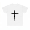 Jesus The Ultimate Deadlifter Sweatshirt