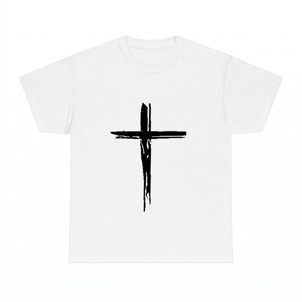 Jesus The Ultimate Deadlifter Sweatshirt