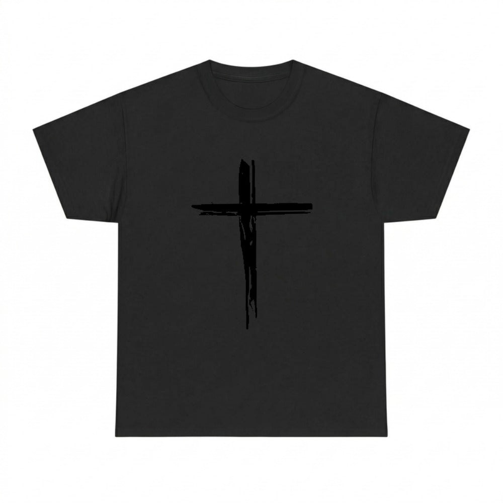Jesus The Ultimate Deadlifter Sweatshirt