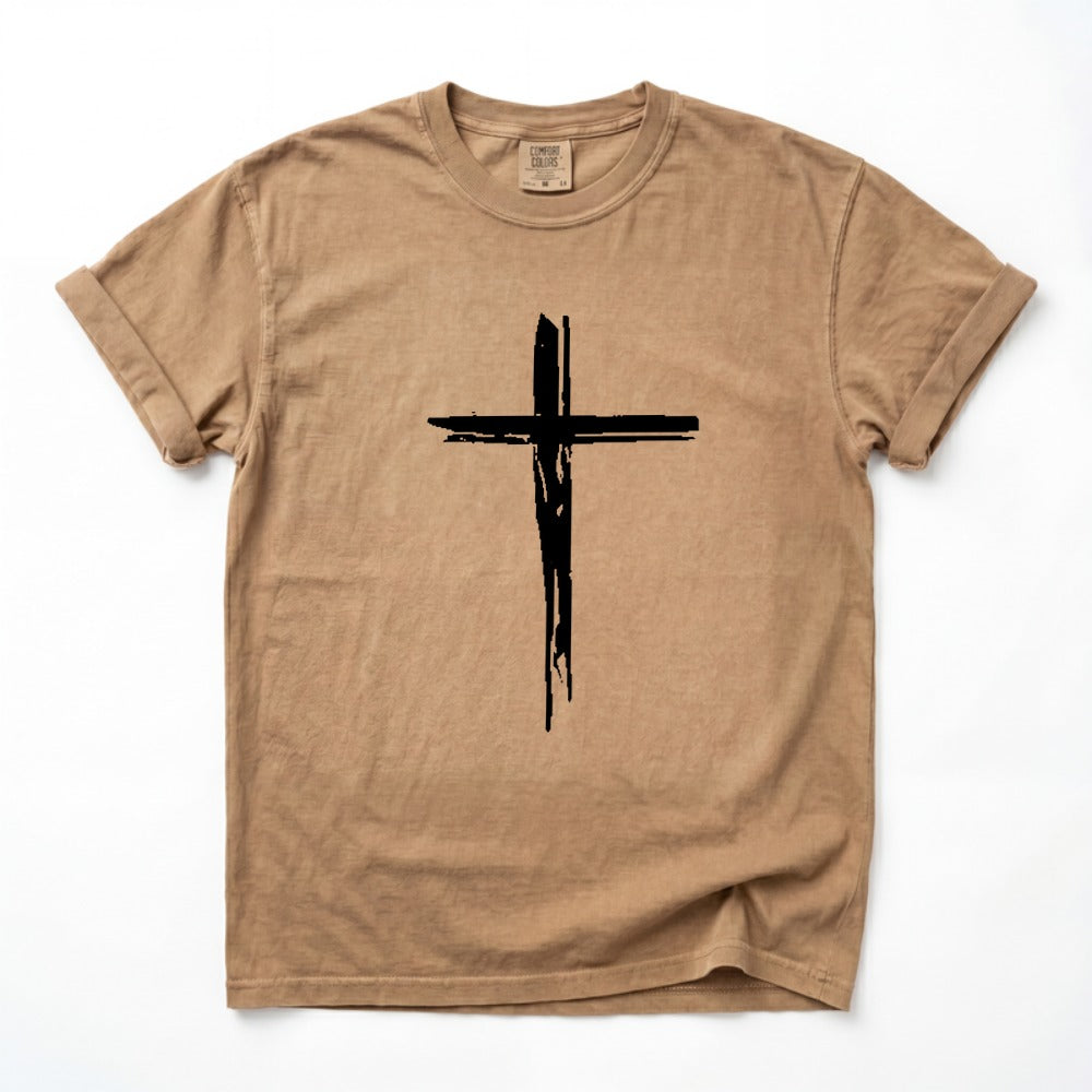 Jesus The Ultimate Deadlifter Sweatshirt