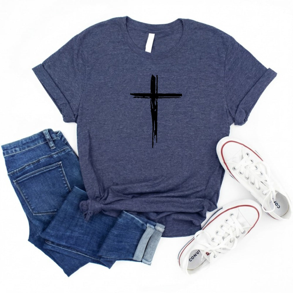 Jesus The Ultimate Deadlifter Sweatshirt