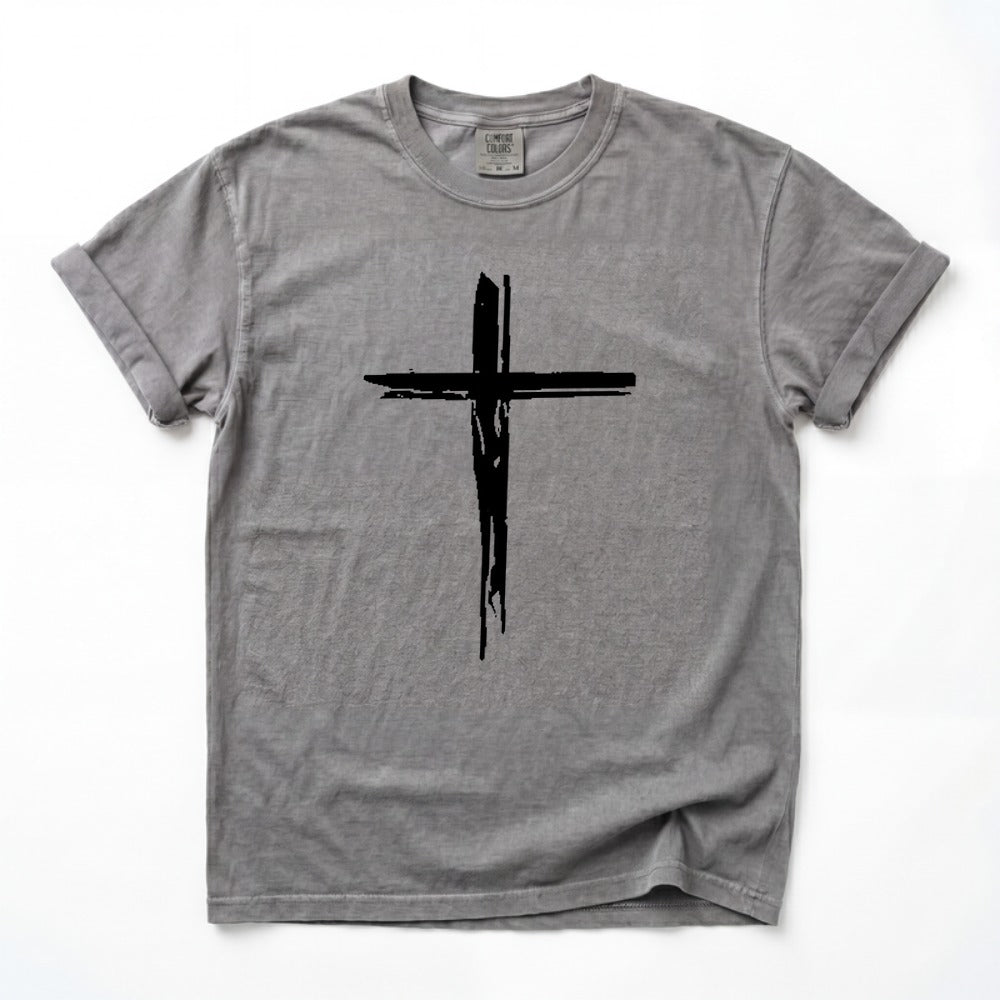 Jesus The Ultimate Deadlifter Sweatshirt