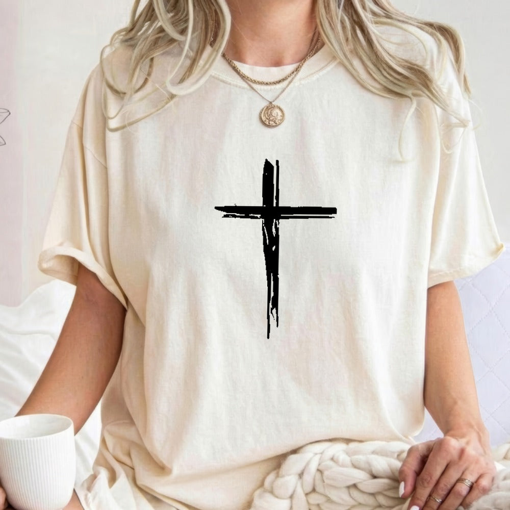 Jesus The Ultimate Deadlifter Sweatshirt