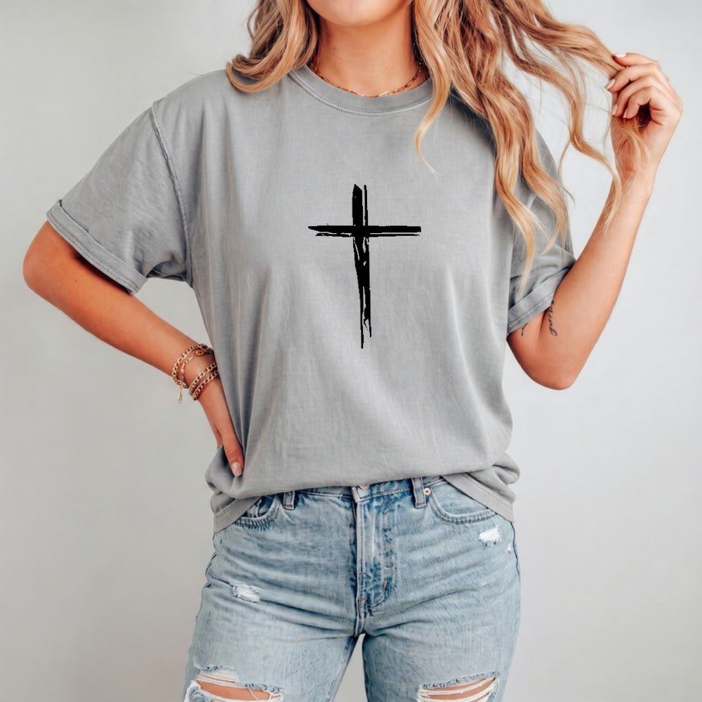 Jesus The Ultimate Deadlifter Sweatshirt