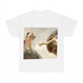 Funny Cat Meme Shirt
