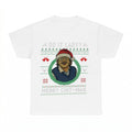 Ugly Christmas Shirt