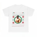 All I Want For Christmas Is Riley Green Sweatshirt