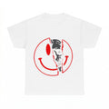 2 Sides I'm Broken Shirt
