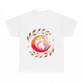They Didn't Burn Witches They Burned Women Gift Shirt