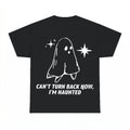 Halloween Trending Graphic Shirt - Gildan Unisex Tee