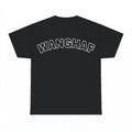 WANGHAF Shirt - Gildan Unisex Tee