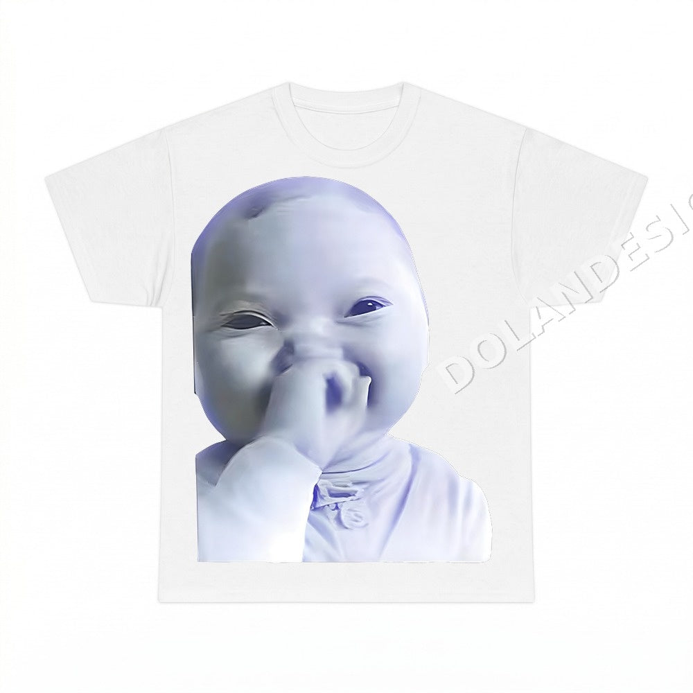 Baby Laughing PNG, Mom Life Digital Graphic, Instant Download