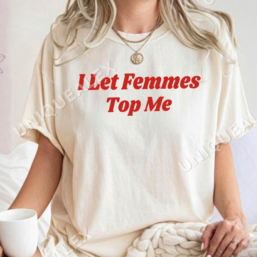 Cinco de Mayo PNG, Fiesta Digital Download, Mexican Party Graphic