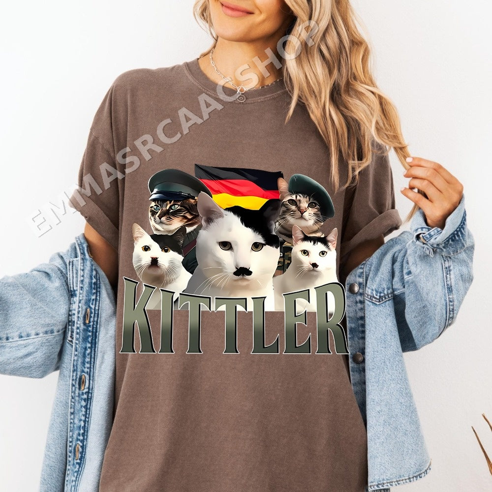 I'm My Mother In Law's Favorite Child PNG, Mom Life Digital Download, Retro Sublimation
