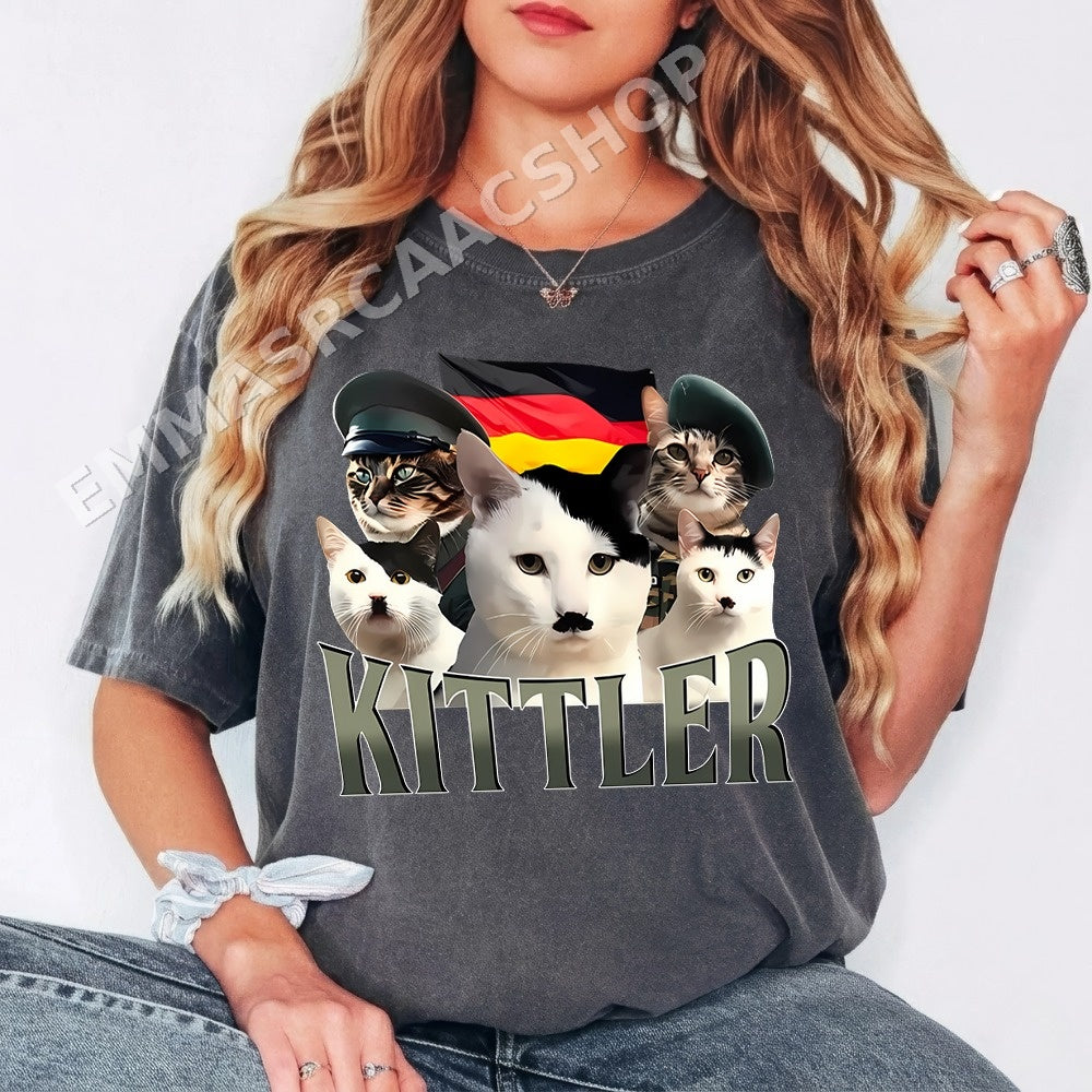 I'm My Mother In Law's Favorite Child PNG, Mom Life Digital Download, Retro Sublimation