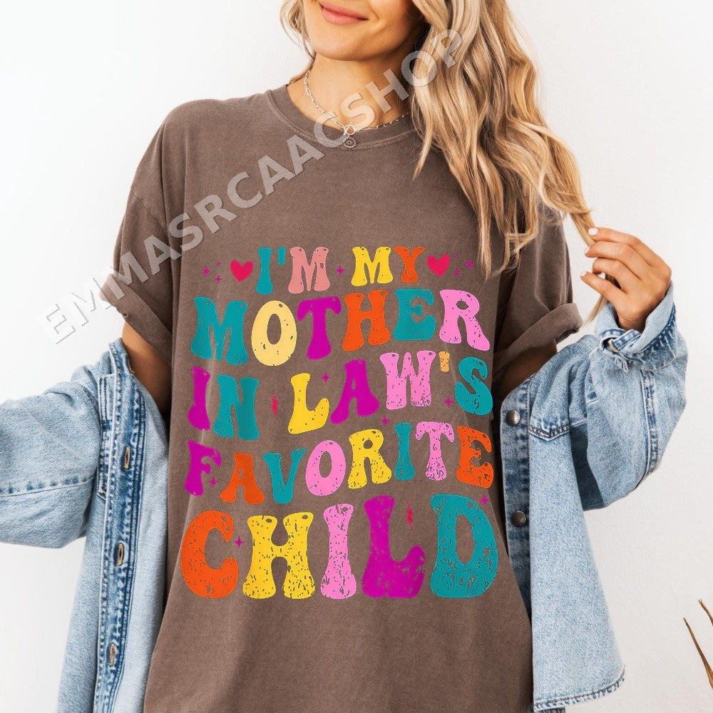 Just A Girl Who Loves Chicken Nuggets PNG, Mom Life Digital Download, Chicken Nugget Lover File