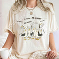 Ms. Jones! Cartoon Seagulls PNG, Teacher Digital Download, Instant Print
