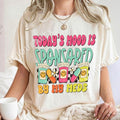 Today's Mood Is Sponsored By My Meds PNG, Mom Life Digital Download, Sarcastic Mama Clipart