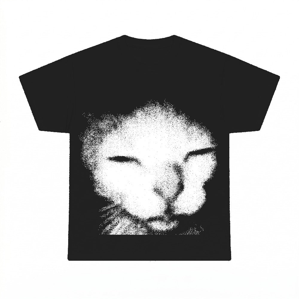 Funny Ibuprofen Cat Meme PNG, Unhinged Cringe Humor Sublimation Design, Digital Download, Instant Download