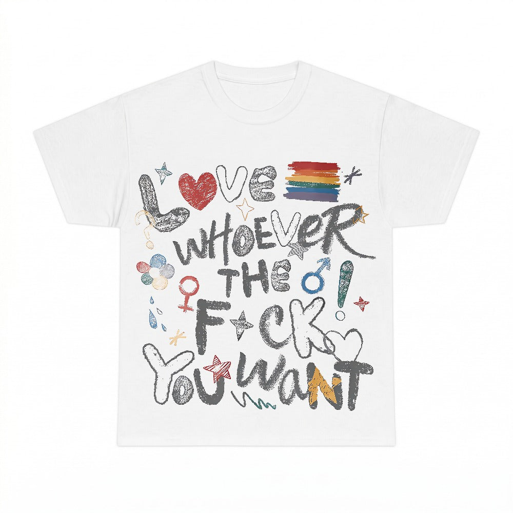 I Support LGBTQ PNG, Rainbow Pride Flag Sublimation Design, Human Rights Digital Download, Instant Download
