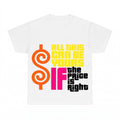 All This Can Be Yours If The Price Is Right PNG, Funny Game Show Sublimation Design, Digital Download, Instant Download