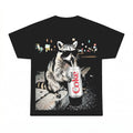 Raccoons Diet Coke PNG, Funny Gen Z Dank Meme Sublimation Design, Trendy Digital Download, Instant Download