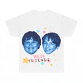 Best Friends PNG, Greg and Rowley Diary of a Wimpy Kid Sublimation Design, Funny Meme Digital Download, Instant Download