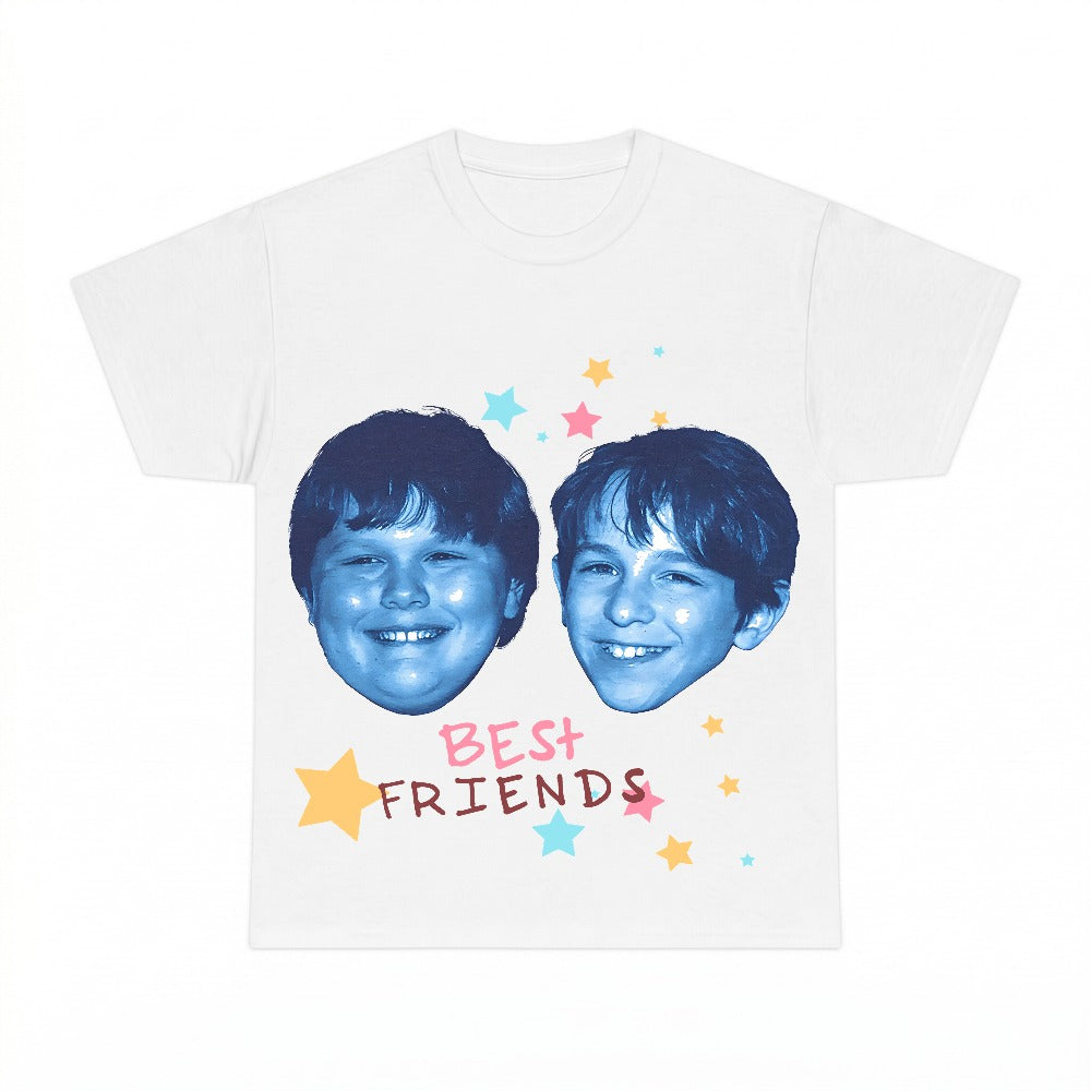 Best Friends PNG, Greg and Rowley Diary of a Wimpy Kid Sublimation Design, Funny Meme Digital Download, Instant Download
