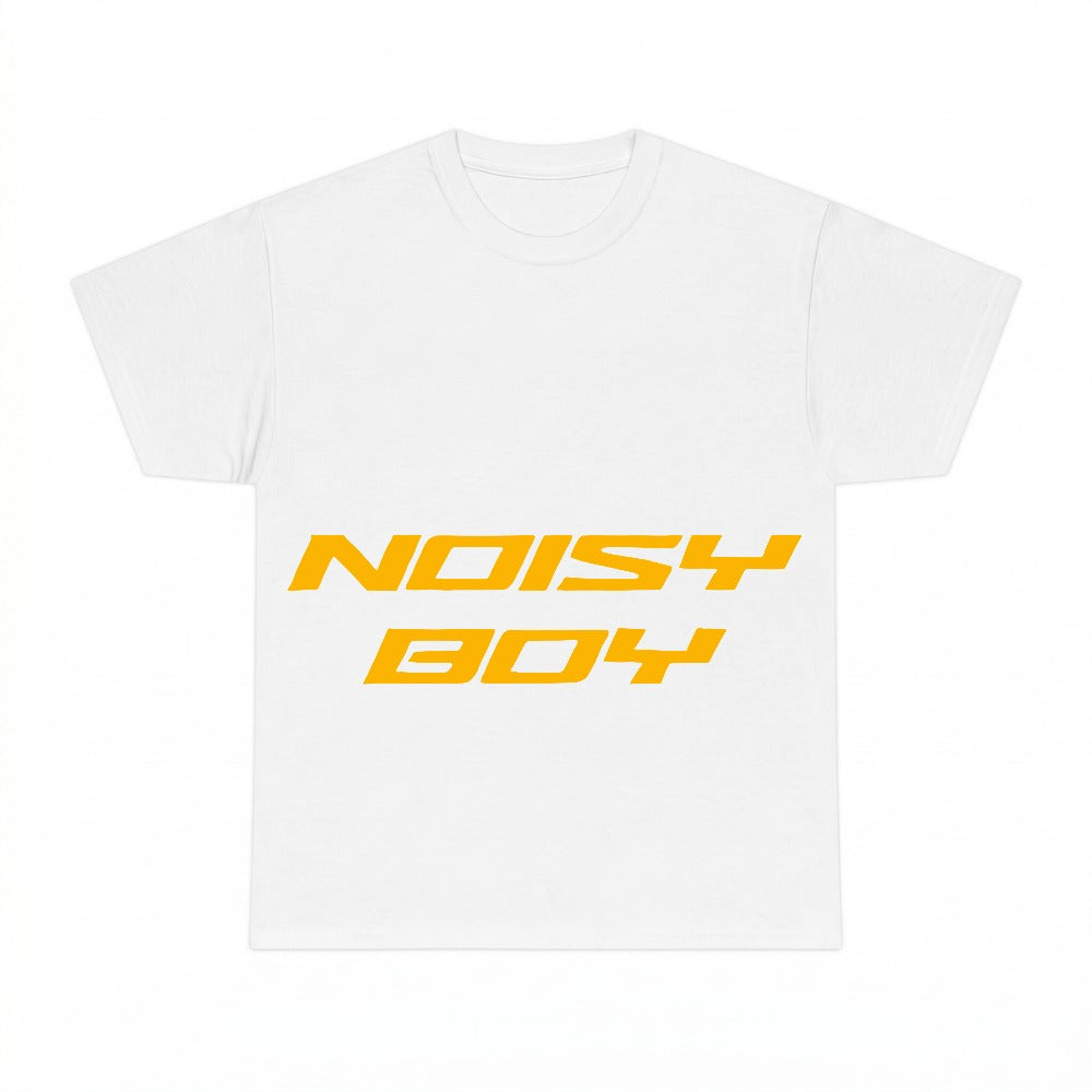 Real Steel Noisy Boy PNG, Funny Robot Movie Sublimation Design, Digital Download, Instant Download