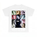 Spencer Reid Criminal Minds PNG, Retro TV Series Sublimation Design, Fan Digital Download, Instant Download