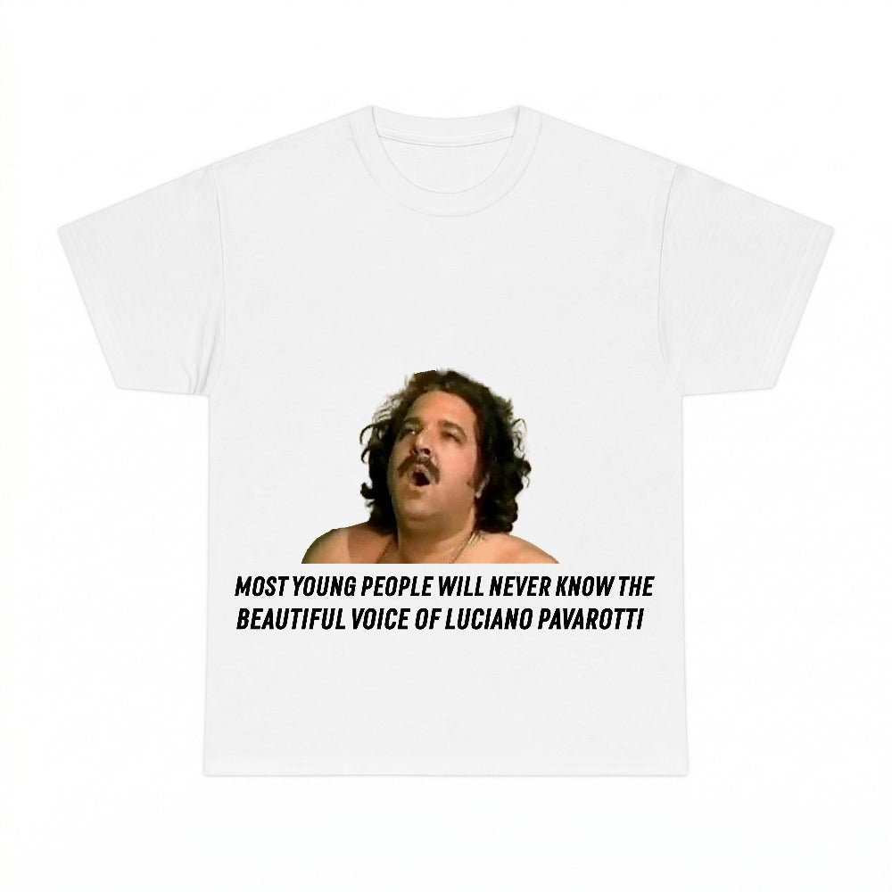 Most Young People Will Never Know PNG, Funny Meme Sublimation Design, Rude Humor Digital Download, Instant Download