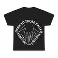 Good Girls Read Bad Books PNG, Dark Romance Bookish Sublimation Design, Smut Reader Digital Download, Instant Download