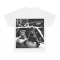 Funny Cat Gang PNG, Vintage Meme Sublimation Design, Cat Lover Digital Download, Instant Download