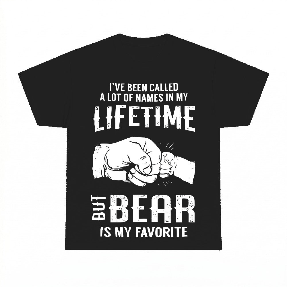 I've Been Called A Lot Of Names But Papa Is My Favorite PNG, Grandpa Father's Day Sublimation Design, Digital Download