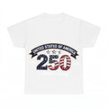 USA 250th Anniversary 1776-2026 PNG, Patriotic 4th of July Sublimation Design, Independence Day Digital Download