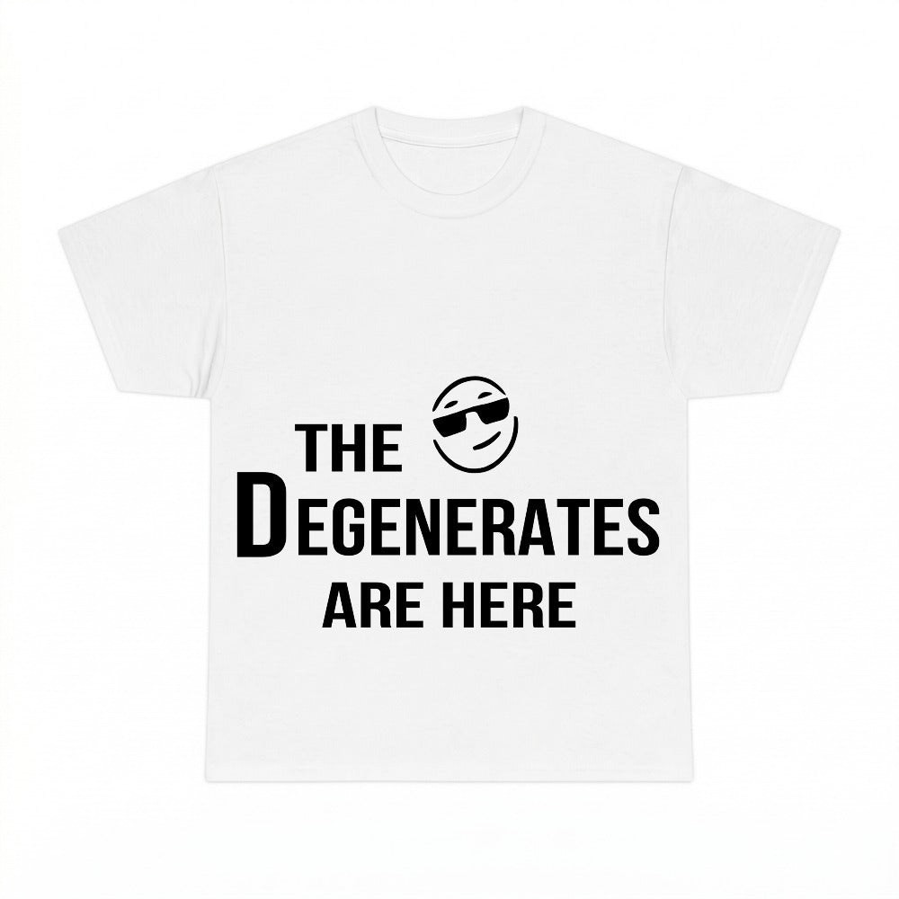 And We're Spiraling PNG, Jersey Shore Degenerates Meme Sublimation Design, Funny Digital Download, Instant Download