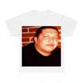 Sal Vulcano Impractical Jokers PNG, Funny TV Show Sublimation Design, Fan Digital Download, Instant Download
