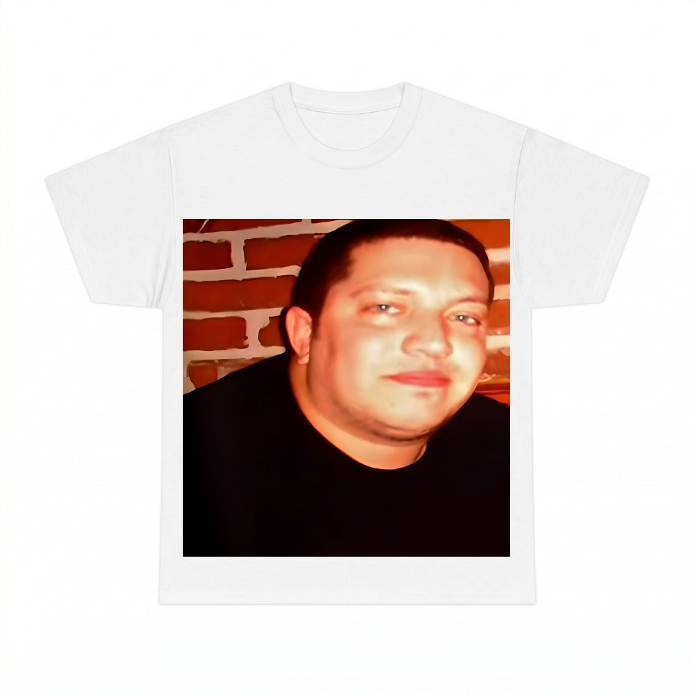 Sal Vulcano Impractical Jokers PNG, Funny TV Show Sublimation Design, Fan Digital Download, Instant Download