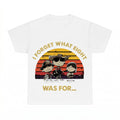 I Forget What Eight Was For PNG, Funny Country Music Sublimation Design, Retro Sunset Digital Download, Instant Download