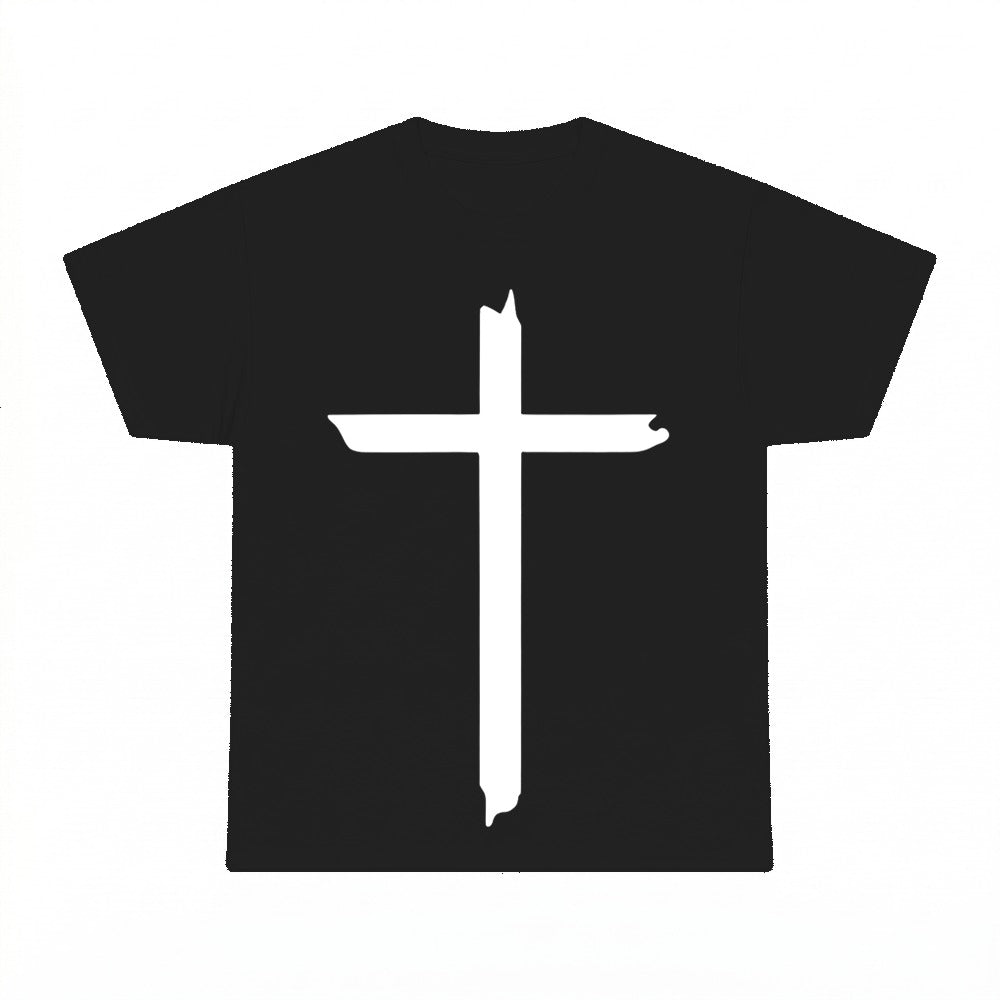 The Way The Truth The Life PNG, Faith Over Fear Jesus Sublimation Design, Christian Digital Download, Instant Download